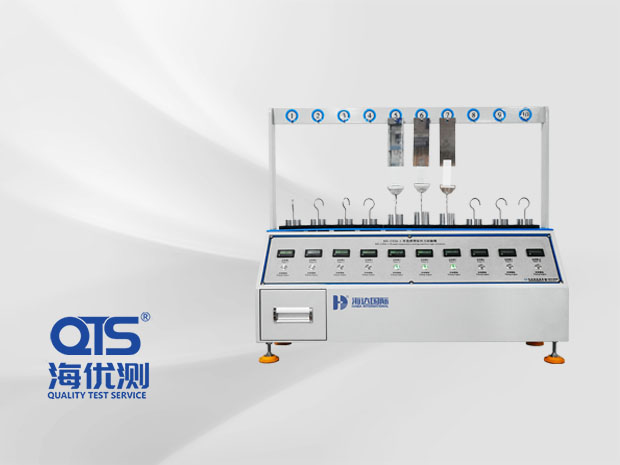 胶带保持力C524-1①